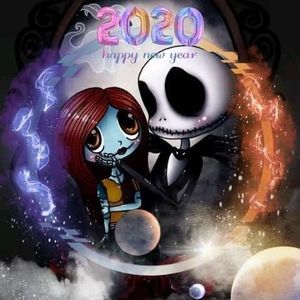 Meet your Posher, Sidney